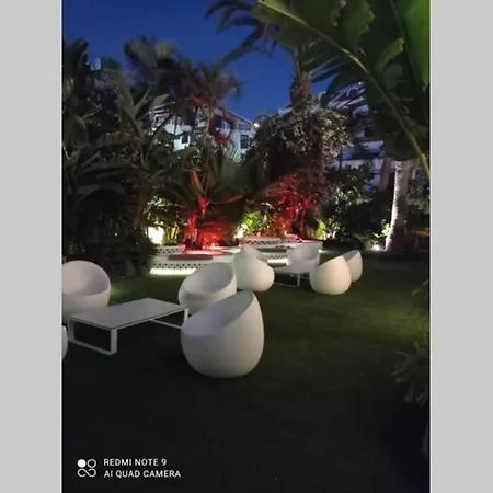 Apartamento Frente Al Mar! Appartamento Playa de las Americas (Tenerife)