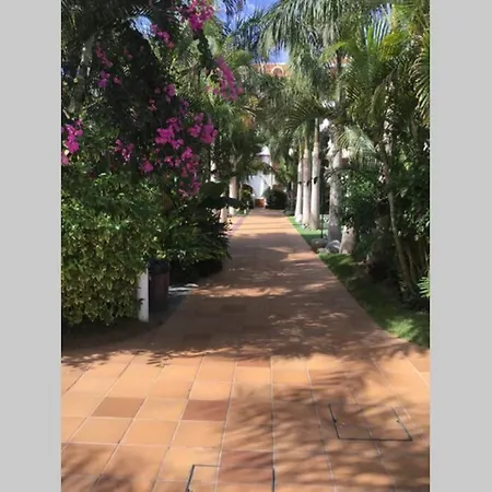 Apartamento Frente Al Mar! Appartamento *