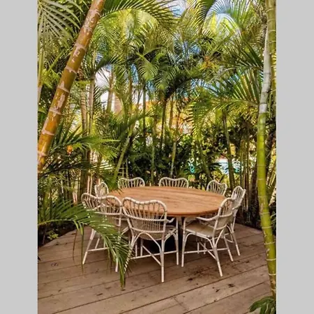 Apartamento Frente Al Mar! Appartamento *