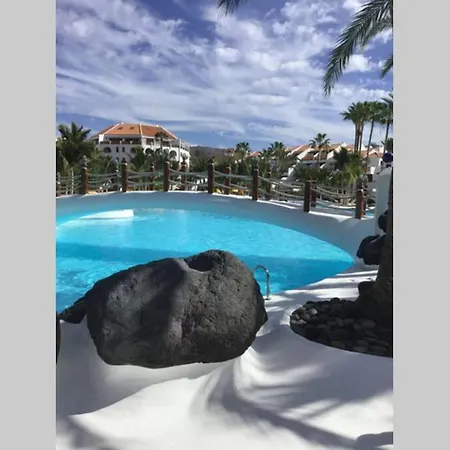 Apartamento Frente Al Mar! Apartment *