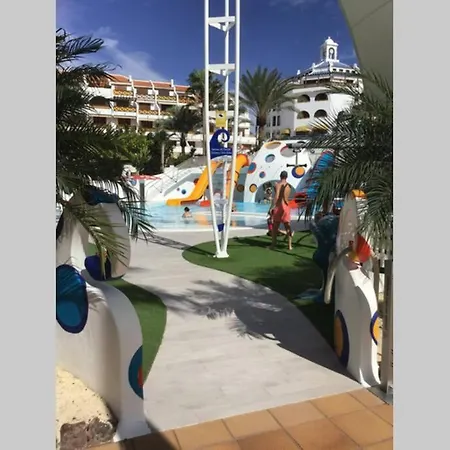 Apartamento Frente Al Mar! Apartment