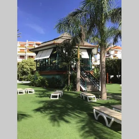 Apartamento Frente Al Mar! *