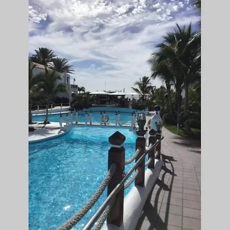 Apartment Apartamento Frente Al Mar! *