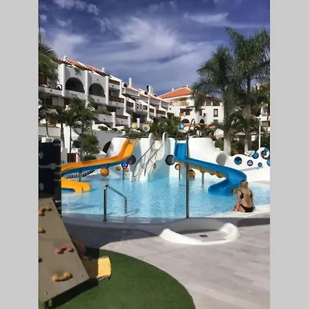 Apartamento Frente Al Mar! Apartment *