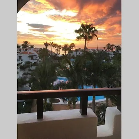 Apartamento Frente Al Mar! Apartment *