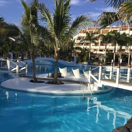 Apartamento Frente Al Mar! *