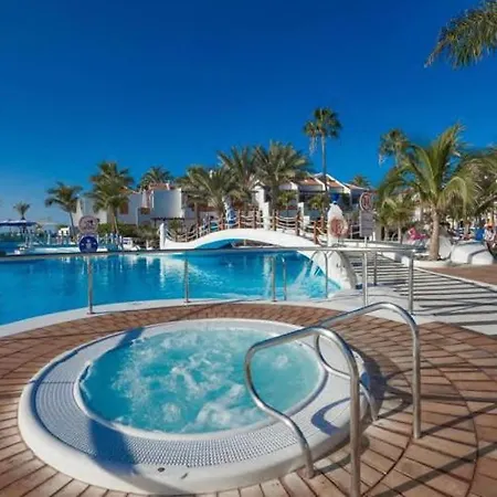 Apartamento Frente Al Mar! Apartment *