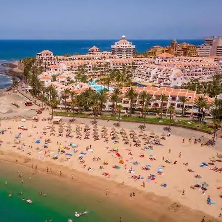 Apartamento Frente Al Mar! *