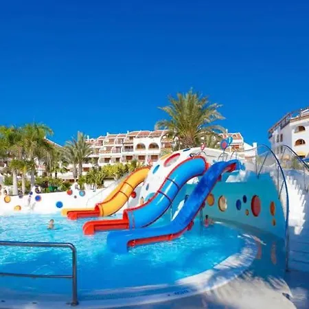 Apartamento Frente Al Mar! Apartment Playa de las Americas (Tenerife)