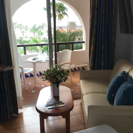 Apartamento Frente Al Mar! Apartment