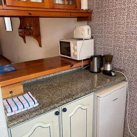 Apartamento Frente Al Mar! * Playa de las Americas (Tenerife)