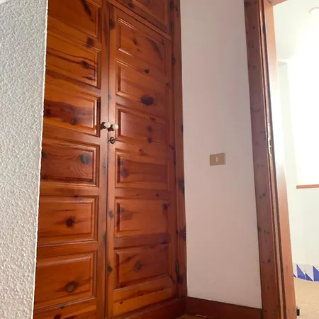 Apartamento Frente Al Mar! Playa de las Americas (Tenerife)