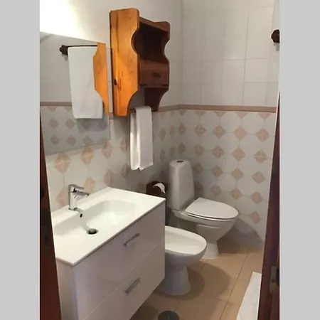 Apartamento Frente Al Mar! Appartement *